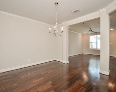 103 Kendrick Pines - Photo Thumbnail 10