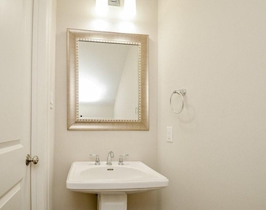 103 Kendrick Pines - Photo Thumbnail 13