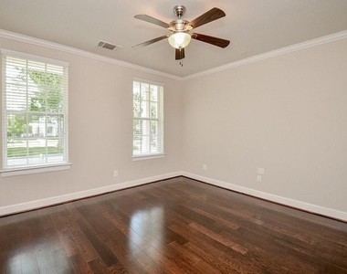 103 Kendrick Pines - Photo Thumbnail 6