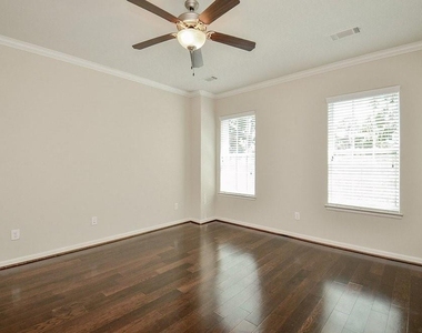 103 Kendrick Pines - Photo Thumbnail 27