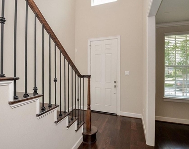 103 Kendrick Pines - Photo Thumbnail 4