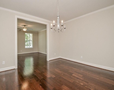 103 Kendrick Pines - Photo Thumbnail 12