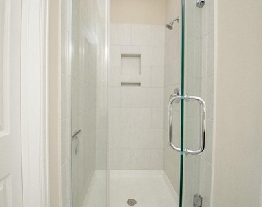 103 Kendrick Pines - Photo Thumbnail 29
