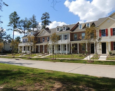 103 Kendrick Pines - Photo Thumbnail 1