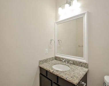 103 Kendrick Pines - Photo Thumbnail 35
