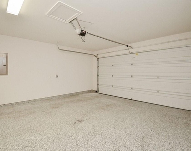 103 Kendrick Pines - Photo Thumbnail 41