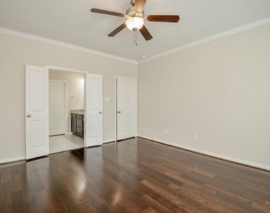 103 Kendrick Pines - Photo Thumbnail 28