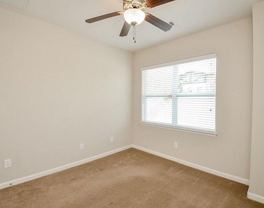 103 Kendrick Pines - Photo Thumbnail 34