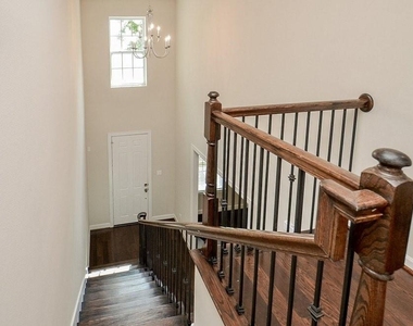 103 Kendrick Pines - Photo Thumbnail 25