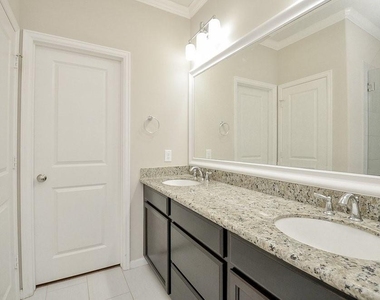 103 Kendrick Pines - Photo Thumbnail 30