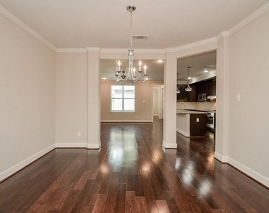 103 Kendrick Pines - Photo Thumbnail 11