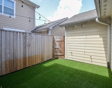 103 Kendrick Pines - Photo Thumbnail 37