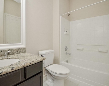 103 Kendrick Pines - Photo Thumbnail 36