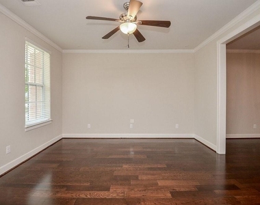 103 Kendrick Pines - Photo Thumbnail 5