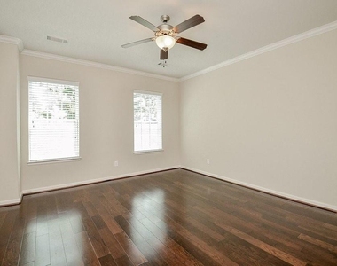 103 Kendrick Pines - Photo Thumbnail 26