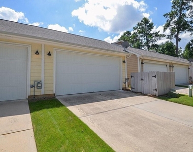 103 Kendrick Pines - Photo Thumbnail 40