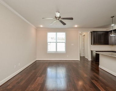 103 Kendrick Pines - Photo Thumbnail 19