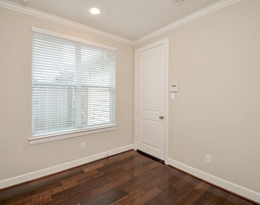 103 Kendrick Pines - Photo Thumbnail 23
