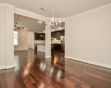 103 Kendrick Pines - Photo Thumbnail 9