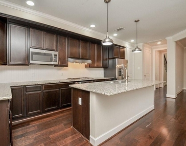 103 Kendrick Pines - Photo Thumbnail 16