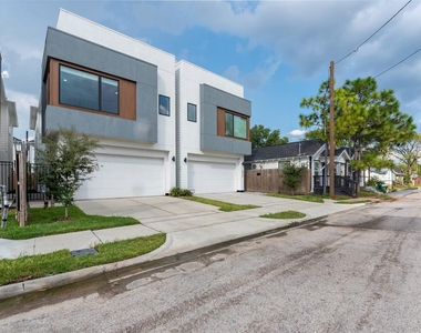 3517 Mcilhenny Street - Photo Thumbnail 1