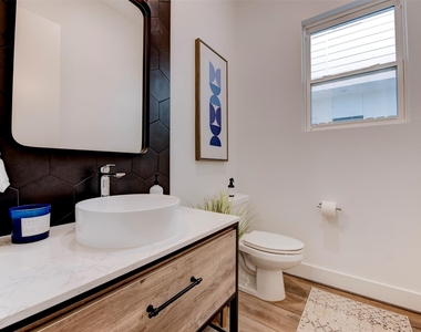 3517 Mcilhenny Street - Photo Thumbnail 19