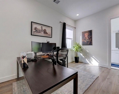 3517 Mcilhenny Street - Photo Thumbnail 25