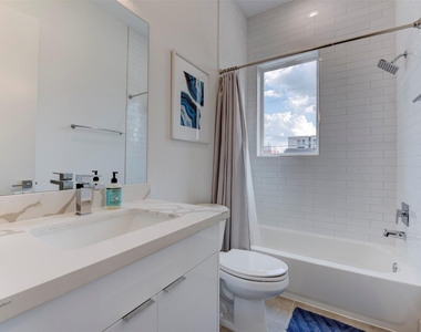 3517 Mcilhenny Street - Photo Thumbnail 28