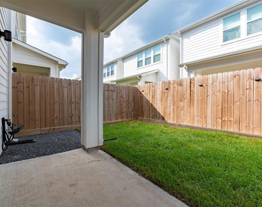 3517 Mcilhenny Street - Photo Thumbnail 30