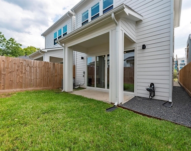 3517 Mcilhenny Street - Photo Thumbnail 29