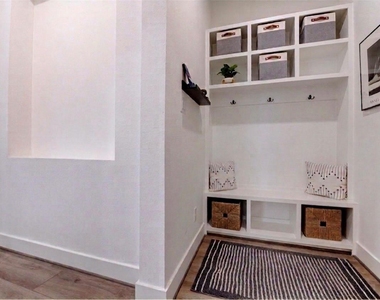3517 Mcilhenny Street - Photo Thumbnail 18