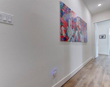 3517 Mcilhenny Street - Photo Thumbnail 20