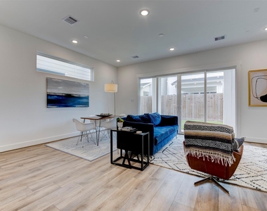 3517 Mcilhenny Street - Photo Thumbnail 12