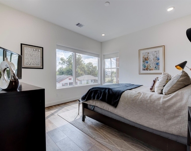 3517 Mcilhenny Street - Photo Thumbnail 27