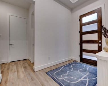3517 Mcilhenny Street - Photo Thumbnail 3