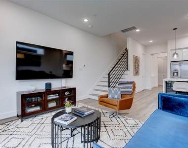 3517 Mcilhenny Street - Photo Thumbnail 17
