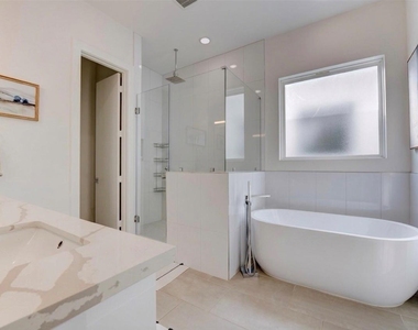 3517 Mcilhenny Street - Photo Thumbnail 23