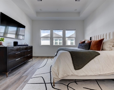 3517 Mcilhenny Street - Photo Thumbnail 21