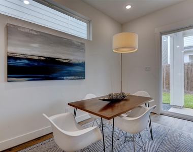 3517 Mcilhenny Street - Photo Thumbnail 16