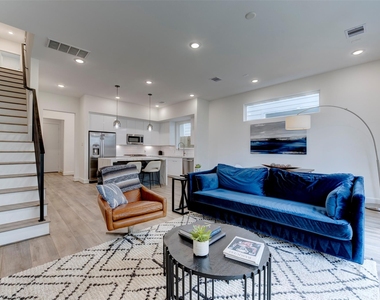 3517 Mcilhenny Street - Photo Thumbnail 13