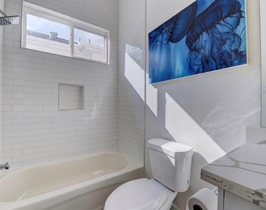 3517 Mcilhenny Street - Photo Thumbnail 26