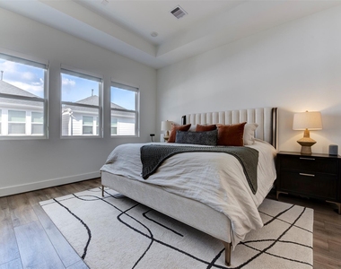 3517 Mcilhenny Street - Photo Thumbnail 22