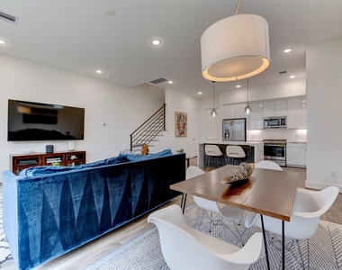 3517 Mcilhenny Street - Photo Thumbnail 15