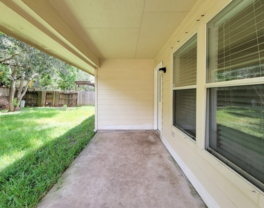 3010 Stonecross Lane - Photo Thumbnail 36