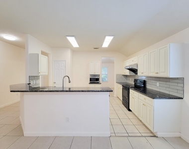 3010 Stonecross Lane - Photo Thumbnail 11