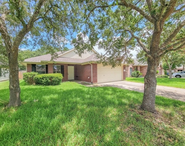 3010 Stonecross Lane - Photo Thumbnail 38