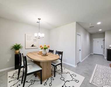 3010 Stonecross Lane - Photo Thumbnail 4
