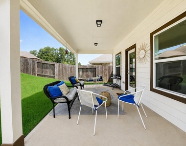 40557 Mostyn Lake Drive - Photo Thumbnail 22