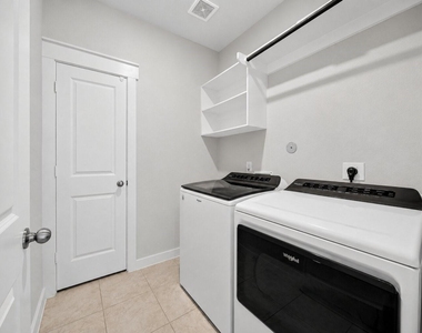 40557 Mostyn Lake Drive - Photo Thumbnail 6
