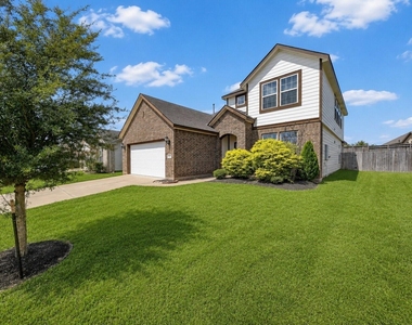 40557 Mostyn Lake Drive - Photo Thumbnail 1